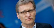 Debata "Ochrona zdrowia w czasie pandemii"