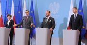 Koronawirus w Polsce. Jest decyzja o zamknięciu szkół, żłobków i przedszkoli