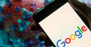 Koronawirus: Google przekazuje WHO i firmom setki milionów dolarów na walkę z COVID-19