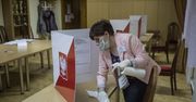 Koronawirus w Polsce. Samorządowcy mówią "nie" wyborom prezydenckim