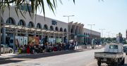 Malta zamyka granice. Obywatele kilku państw już tam nie wylądują