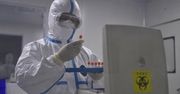 Koronawirus: potwierdzono zaledwie 6 proc. wszystkich przypadków. Nowe obliczenia