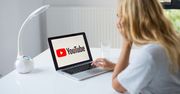 YouTube Polska umili nam chwile w czasach koronawirusa specjalnym kanałem