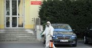 Koronawirus w Polsce. Najnowsze informacje ministerstwa zdrowia