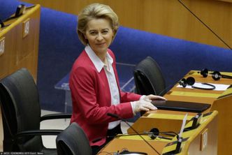 Zamknięte granice uderzają w gospodarki. Bruksela przedstawiła wytyczne