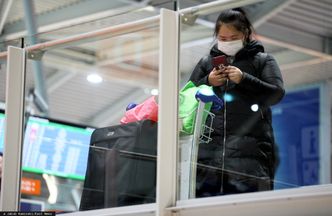 Koronawirus uderzy w firmy. Pracodawcy szykują się na efekty epidemii