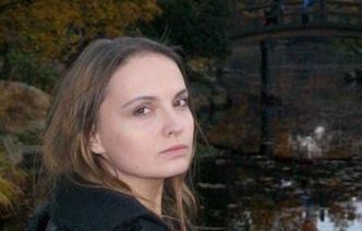 Koronawirus. Rodziny kierowców spychane na margines. "Chcę kwarantanny i testów dla męża"