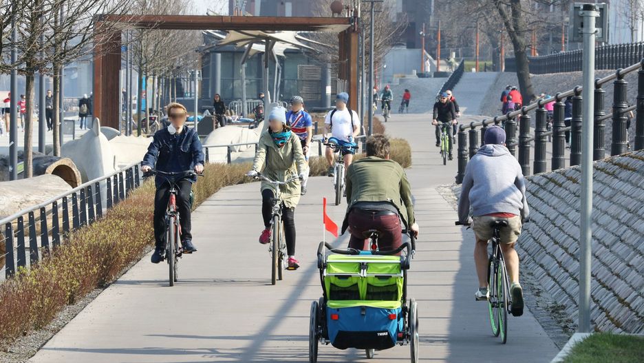 Koronawirus w Polsce. Podczas wtorkowej konferencji prasowej premier Mateusz Morawiecki ogłosi nowe obostrzenia