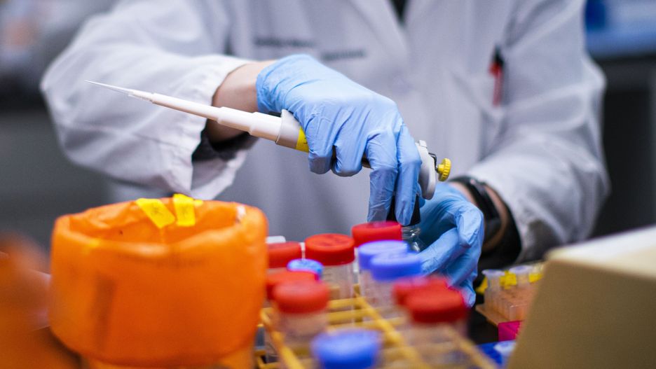 Koronawirus z Chin. We Włoszech wzrósł bilans ofiar śmiertelnych