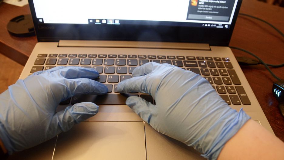 Koronawirus w Polsce. Przez kwarantannę wiele osób straciło pracę