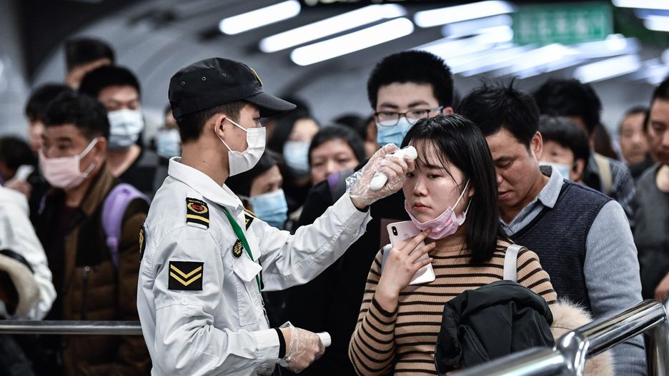 Naukowcy stale pracują nad skuteczną szczepionką przeciwko koronawirusowi.