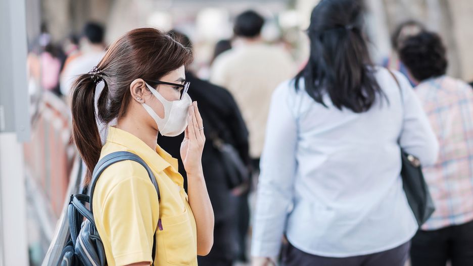 Kto straci, a kto skorzysta na epidemii koronawirusa?