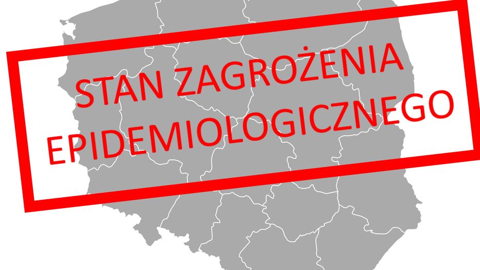 Granice zamknięte