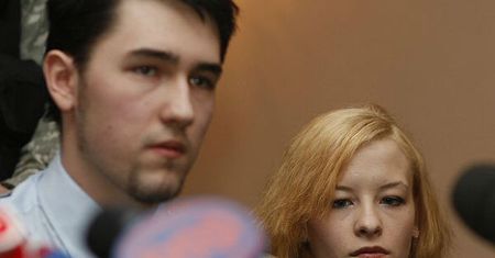Rutkowski: mam podejrzenia co do tego, kto pomagał Katarzynie Waśniewskiej