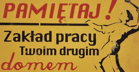 Jak zarobić na PRL-u?