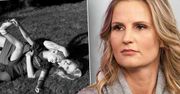 Dominika Tajner skomentowała stan zdrowia syna. Pokazała pierwsze od dawna zdjęcie Maksa