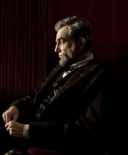 Twórca "Aż poleje się krew" w zupełnie nowym wydaniu. Paul Thomas Anderson opowie o londyńskiej modzie