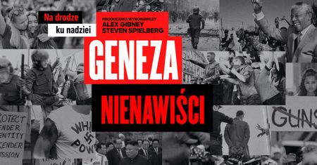 #WhyWeHate - gwiazdy TVN czytają hejterskie komentarze na swój temat
