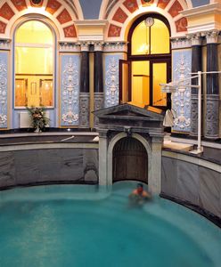 Szybciej do sanatorium. Nowe przepisy mają nareszcie rozładować kolejki