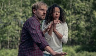 "Żmijowisko": premiera mocnego polskiego serialu już 3 listopada