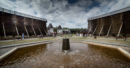 Do sanatorium bez kolejki. To możliwe, ale są pewne warunki