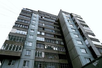 Książeczka mieszkaniowa na nowo. Będzie więcej możliwości