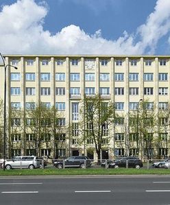 Beata Nowosielska chciała witać Tuska "szubienicą". Posady nie dostanie