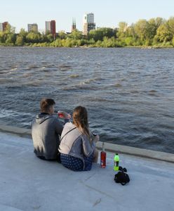 "Nie wiem jak się uprawia seks, czy może mi pani o tym poopowiadać?" - rusza wakacyjny telefon zafania