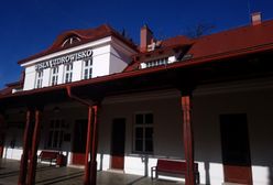 Ksiądz ma tu żonę, a PiS przegrywa. Witajcie w bastionie PO