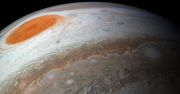 NASA ukrywa obecność obcych? Szokujące zarzuty ufologa