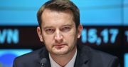 Mariusz Zawisza został powołany na prezesa zarządu Herkulesa