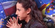 TYLKO U NAS! Już wiadomo czy Michał Szpak pojedzie na Eurowizję 2018! To dopiero jest zaskoczenie!