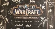 Blizzard wraz z MSI po raz kolejny wiedzą, jak się zachować