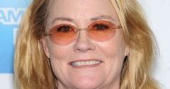 Co się stało z uwodzicielską Cybill Shepherd?