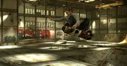 Tony Hawk Pro Skater HD częścią Xboksowego Summer of Arcade?