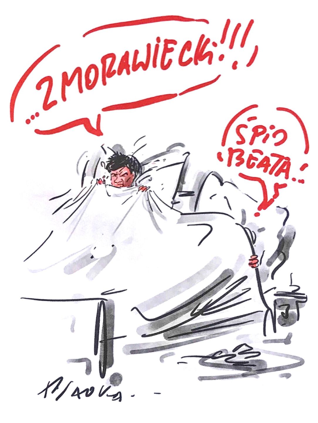 Obraz