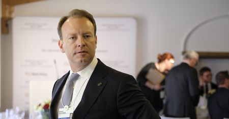PZU chce wejść w Pracownicze Plany Kapitałowe. "Jesteśmy gotowi"