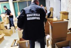 Nowa ordynacja podatkowa. Miała być rewolucja, a jest "zamiatanie problemów pod dywan"