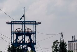 "Zofiówka". Znaleziono drugiego z poszukiwanych górników