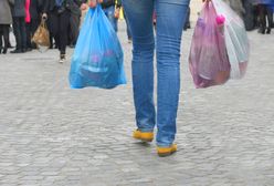 Rewolucyjne zmiany w codziennym życiu milionów Polaków. Nie ze wszystkich będziemy zadowoleni