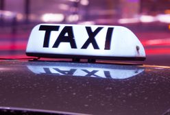 Wyrok za zabicie taksówkarza ze Słupska. Rozpacz i przeprosiny