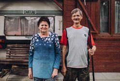 Samoobsługa, pomidorówka i zeszyt. Tu wczasy wyglądają tak, jak przed laty