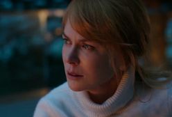 "Wielkie kłamstewska" wrócą na antenę? HBO ugnie się pod prośbami widzów?