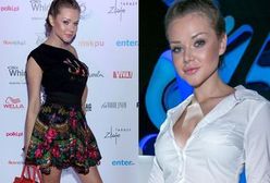 Aleksandra Ciupa nową gwiazdą salonów?