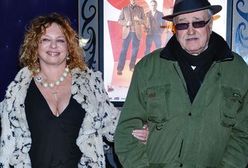 Potocka ma romans z o 17 lat młodszym solistą teatru?!