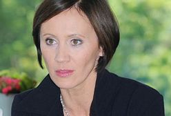 Była żona Ibisza chce podwyżki alimentów!