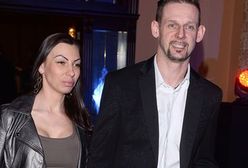 Michał Wójcik został ojcem!