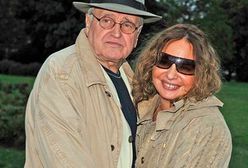 Nowicki i Potocka już po rozwodzie!