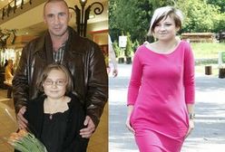 Niesamowita przemiana córki Salety!
