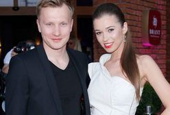 Ślub Wesołowskiego już w czerwcu! Znamy szczegóły!